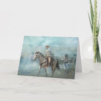 Montana Branding JC Card