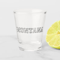 Montana
