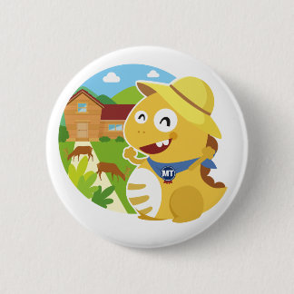 Montana VIPKID Button