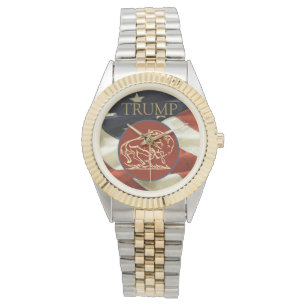 MONTANA WATCH