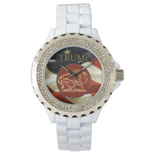 MONTANA WATCH