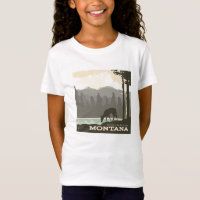 Montana | Welcome to Big Sky Country
