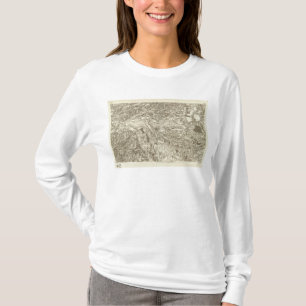 Montauban T-Shirt