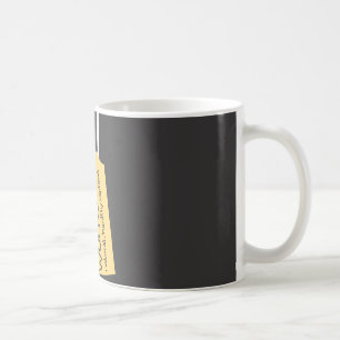 Montauk BeverageWorks - Tea Mug