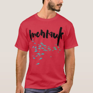 Montauk, NewYork T-Shirt