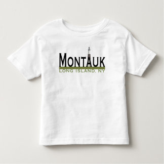 Montauk T-shirt