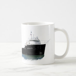 Montealais mug