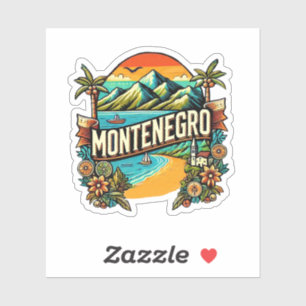 Montenegro