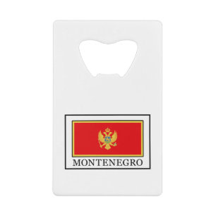 Montenegro