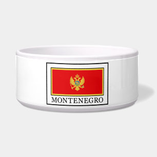 Montenegro