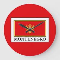 Montenegro