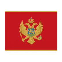 Montenegro