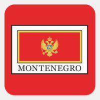 Montenegro