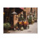 Montepulciano Wine Shop