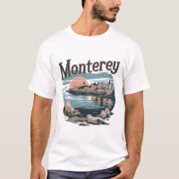 Monterey