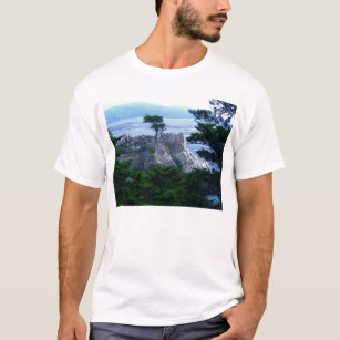 Monterey tree T-Shirt