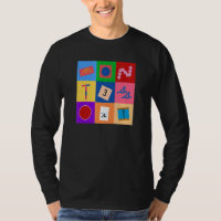 Montessori Materials