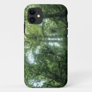 Monteverde Cloud Forest, Costa Rica. Case-Mate iPhone Case