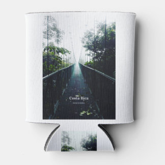 Monteverde in Costa Rica | Mountain | Puerto Viejo Can Cooler