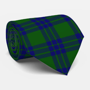 Montgomery Tie