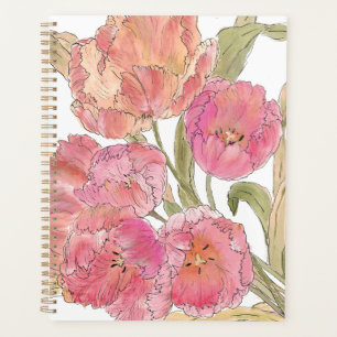 Monthly Planner
