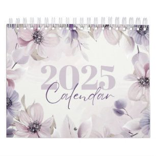 monthly planner,family,create your own,phoCalendar Calendar