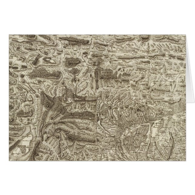 Montlouis (Front Horizontal)