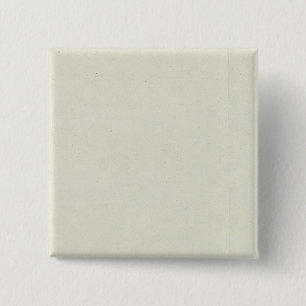 Montmelian 15 Cm Square Badge