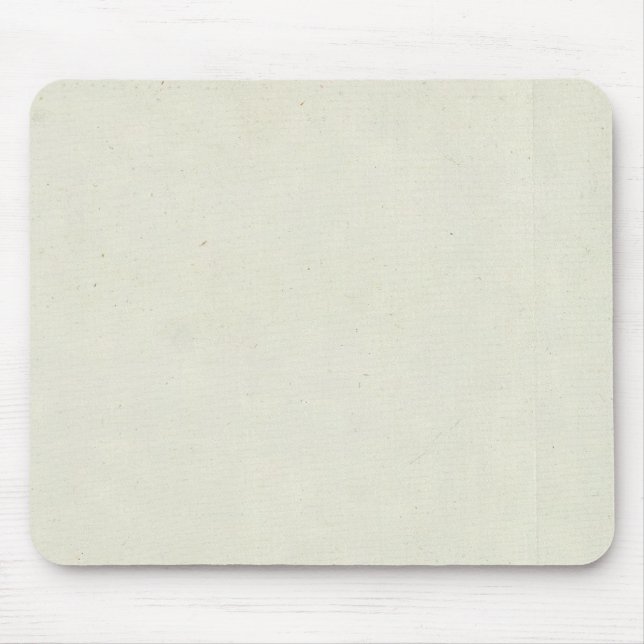 Montmelian Mouse Pad (Front)