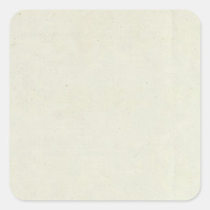 Montmelian Square Sticker