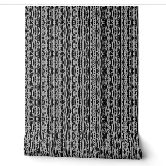 Montpelier m3galleryStudio artisan wallpaper
