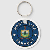 Montpelier Vermont