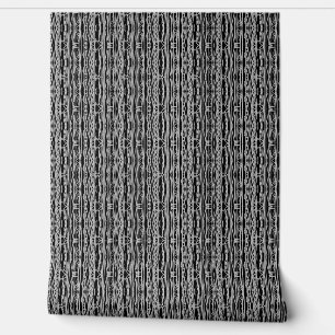 Montpelier Wallpaper m3galleryStudio