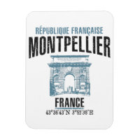 Montpellier