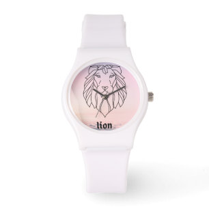 Montre femme watch