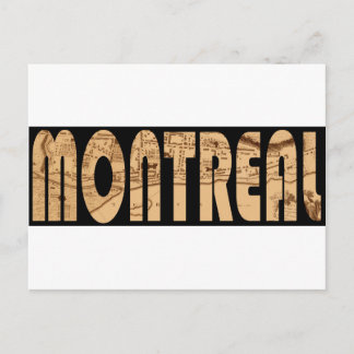 montreal1758 postcard