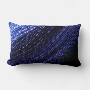 Montreal night lumbar cushion