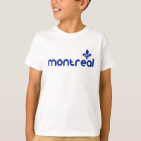 Montreal
