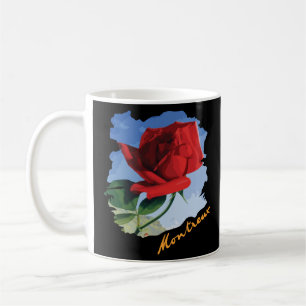 Montreux Coffee Mug