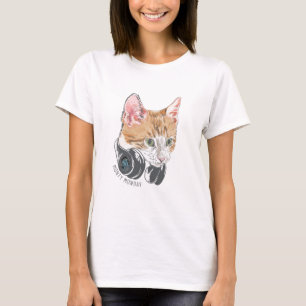 Monty Monday Women's T-Shirt