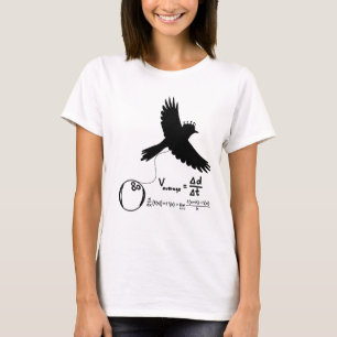 Monty Python Mediaeval Madness Coconut Horse Rider T-Shirt