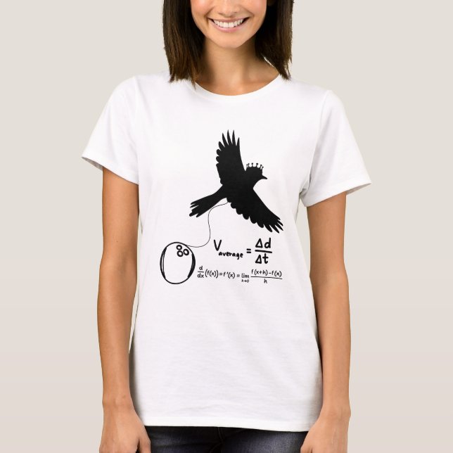 Monty Python Mediaeval Madness Coconut Horse Rider T-Shirt (Front)