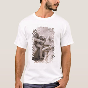 Monument to Frederic Chopin T-Shirt