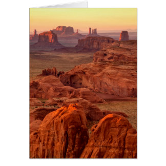Monument valley scenic, Arizona