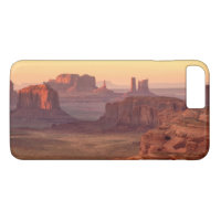 Monument valley scenic, Arizona