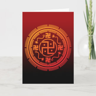 Monyou 3 card