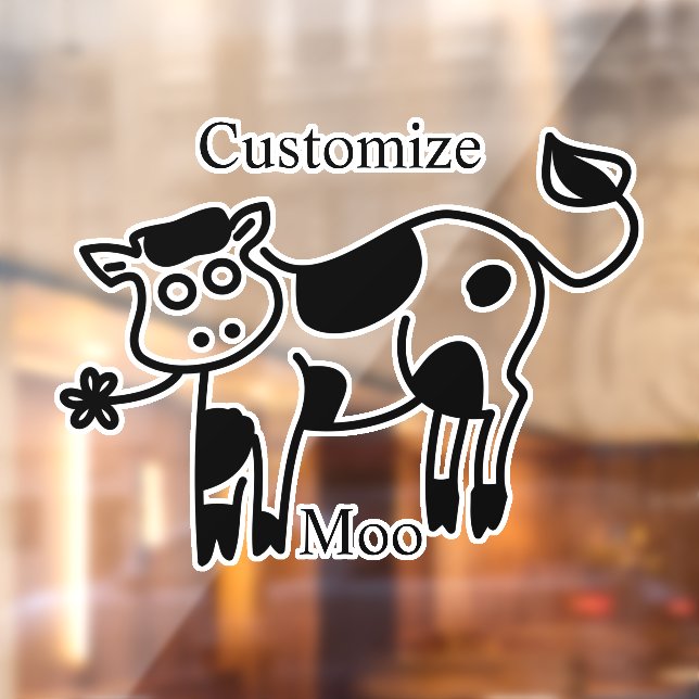 Moo Cow Thunder_Cove  (Sheet 2)
