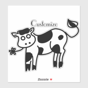 Moo Cow Thunder_Cove