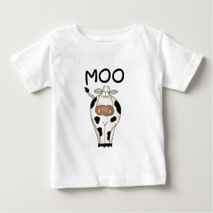 Moo Cow Tshirts and Gifts