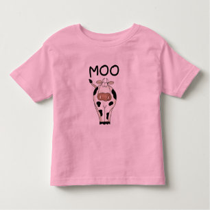 Moo Cow Tshirts and Gifts